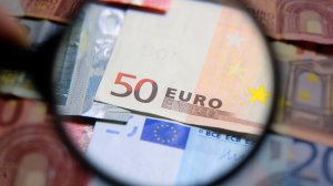 «Ραβασάκια» κατασχέσεων στέλνει η Εφορία
