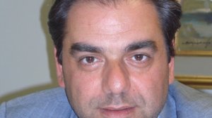 "Νέο έργο" από τον Νίκο Κάρκουλα, με την ERB Ασφαλιστικές Υπηρεσίες