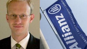 Allianz Group: Μηδενική ανοχή στην διαφθορά και το οικονομικό έγκλημα