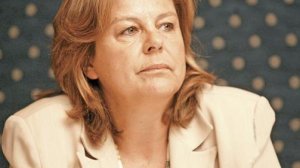 Σε δημόσια διαβούλευση το νομοσχέδιο για τα υπερχρεωμένα νοικοκυριά