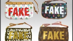 11 τρόποι εντοπισμού προϊόντων απομίμησης («μαϊμού») στο Διαδίκτυο!