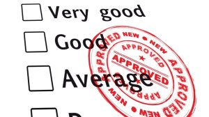 Γνωστοποιούνται σήμερα τα stress tests των ασφαλιστικών