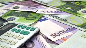 ΟΑΕΕ: Σε 38 δόσεις οι ληξιπρόθεσμες εισφορές