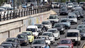 ΣΑΔΧ: Νέοι έλεγχοι για εντοπισμό ανασφάλιστων οχημάτων