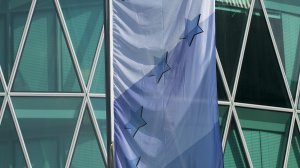 Ενιαίο ευρωπαϊκό σχέδιο κατά των ασφαλιστικών που κλείνουν ζητά η EIOPA