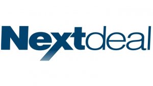 Δύο συνεργάτες ζητάει το NEXTDEAL