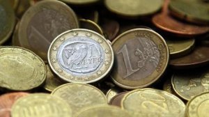 Ρέθυμνο: Συνταξιούχος γλύτωσε το σπίτι της με 60 ευρώ το μήνα