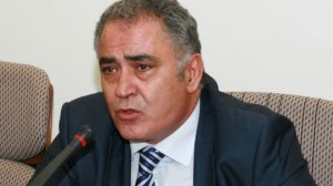 Κέρδισε χρόνο για την αγορά ο Χατζηθεοδοσίου