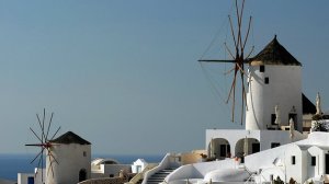 Τα κορυφαία νησιά της Ευρώπης για το 2016