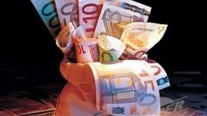 Ασφαλιστικές: Μεταξύ 73% με 75% η ζημιά από κρατικά ομόλογα 