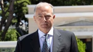 Αιφνίδια tests για ασφαλιστική τοποθέτηση