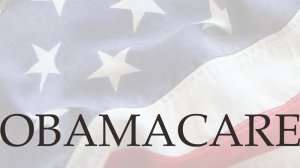 Τα ποσοστά των ανασφάλιστων πριν και μετά το Obamacare