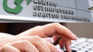 Μέσω διαδικτύου και ΚΕΠ οι βεβαιώσεις συντάξεων