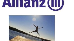 Κάλυψη Προσωπικού Ατυχήματος από την Allianz