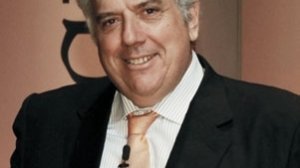 Αποκλειστικό: Ικανοποιημένοι από τον ασφαλιστή της Interamerican το 93% των πελατών 