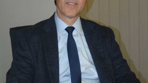 Οι μεγάλες αλλαγές που φέρνει η νέα αυστηρή Ευρωπαϊκή οδηγία για την προστασία των προσωπικών δεδομένων, με έμφαση στον ασφαλιστικό κλάδο
