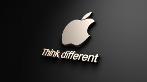 Στην κινεζική αγορά εισέρχεται η Apple