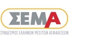 Τι θα υποστηρίξει ο ΣΕΜΑ και ποιον στις καταγγελίες Παπανικήτα εναντίον Κούμπα; Η στάση της ΕΘΝΙΚΗΣ