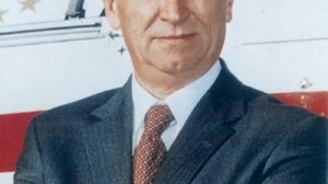 Interfax 260: Αρχαιομελισιδωνοφρυνιχήρατα!