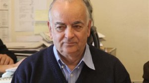Νέος Διοικητής ΙΚΑ ο Γιάννης Θεωνάς. Παραιτήθηκε ο Ροβέρτος Σπυρόπουλος