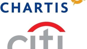 Συνεργασία Citibank-Chartis στο Πρόγραμμα Safe Wallet