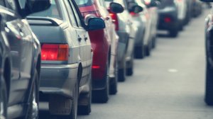 «Μαύρα κουτιά» και στα αυτοκίνητα για την προστασία από ασφαλιστικές απάτες