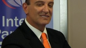 Ιnter Partner Assistance: Είμαστε δίπλα στους πελάτες μας
