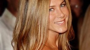 J. Aniston: Θα παίξει στην ταινία του Γαλιφιανάκη για την Κρήτη!
