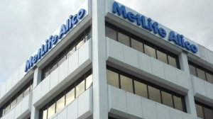 MetLife Alico: Εκπαιδεύει τους ανθρώπους της 
