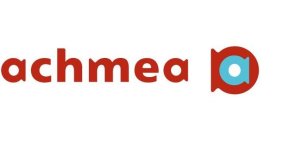 Η δεύτερη μεγαλύτερη αγορά η Ελλάδα για την Achmea το 2011