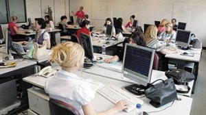Ποιοι δημόσιοι υπάλληλοι πάτησαν τον όρκο τους;