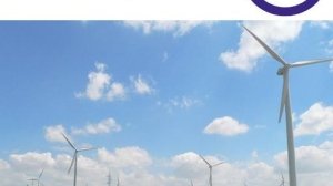 Allianz: Μπαίνει στην αγορά ηλιακής ενέργειας