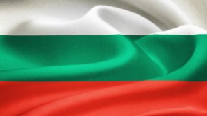 Άρχισαν οι Global – ανταγωνισμοί Ελλήνων και Βούλγαρων μετόχων και διαμεσολαβούντων!