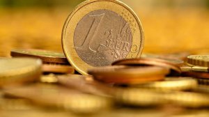 Ύφεση 1,3% το πρώτο τρίμηνο για την ελληνική οικονομία!
