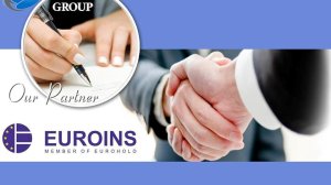 EUROINS: Θέλει να εξαγοράσει την ομάδα μπάσκετ του Πανιωνίου