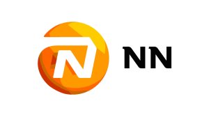 Σε NN μετονομάζεται η ING Insurance 