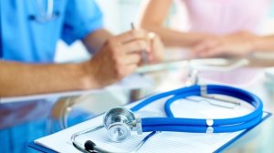 Yγεία: Κίνδυνος ανορθολογικών επιλογών δημιουργούν ανησυχίες σε ιατρούς και ασθενείς