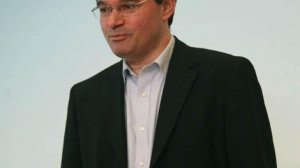 Παπακωνσταντίνου στους FT: Είμαστε μπροστά από τους στόχους μας