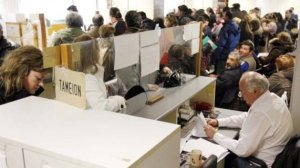 ΠΟΠΟΚΠ: Συμφώνησε για την πληρωμή των επικουρικών συντάξεων