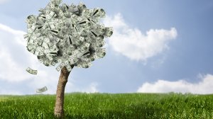 Αύξηση ασφαλίστρων για φυσικές καταστροφές ζητά η Allianz Re