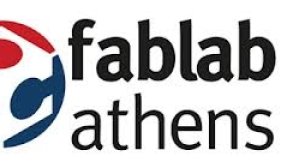 Ξεκίνησε το Fab Lab Αθήνας!