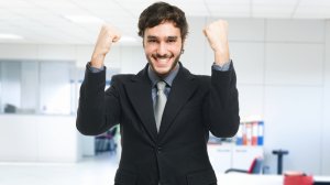 Ποιοι είναι οι επιτυχόντες στις εξετάσεις Επιπέδων Β και Δ;