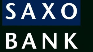  Saxo Bank: Οι Δυτικές Οικονομίες αντιμέτωπες με Νέο Ψυχρό Μέτωπο