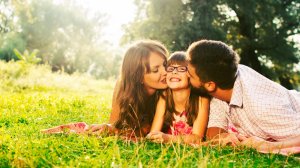 Eurolife ERB Ασφαλιστική: Νέες ευελιξίες στο αποταμιευτικό πρόγραμμα KID
