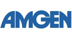 Η Ευρωπαϊκή Επιτροπή εγκρίνει το carfilzomib της Amgen για συνδυαστική χρήση στη θεραπεία ασθενών με υποτροπιάζον πολλαπλό μυέλωμα
