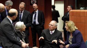 Η συμφωνία του Eurogroup για την Κύπρο
