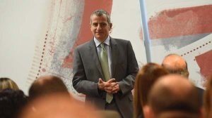 9ο Generali Academy: Εκπαιδεύοντας τον ασφαλιστή του αύριο