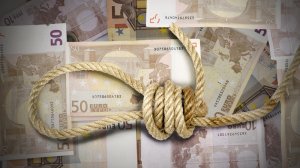 Ε.Π.Κ.Κρήτης: Για πέντε χρόνια μηδενικές καταβολές σε υπερχρεωμένο νοικοκυριό ανέργων