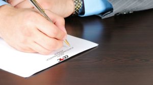 ΕΕΑΕ: Επιστολή προς το ΕΕΑ