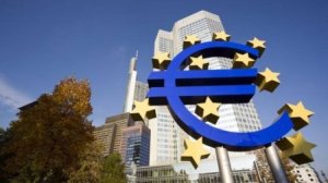 Eγκρίθηκε η λίστα Βαρουφάκη από το Eurogroup